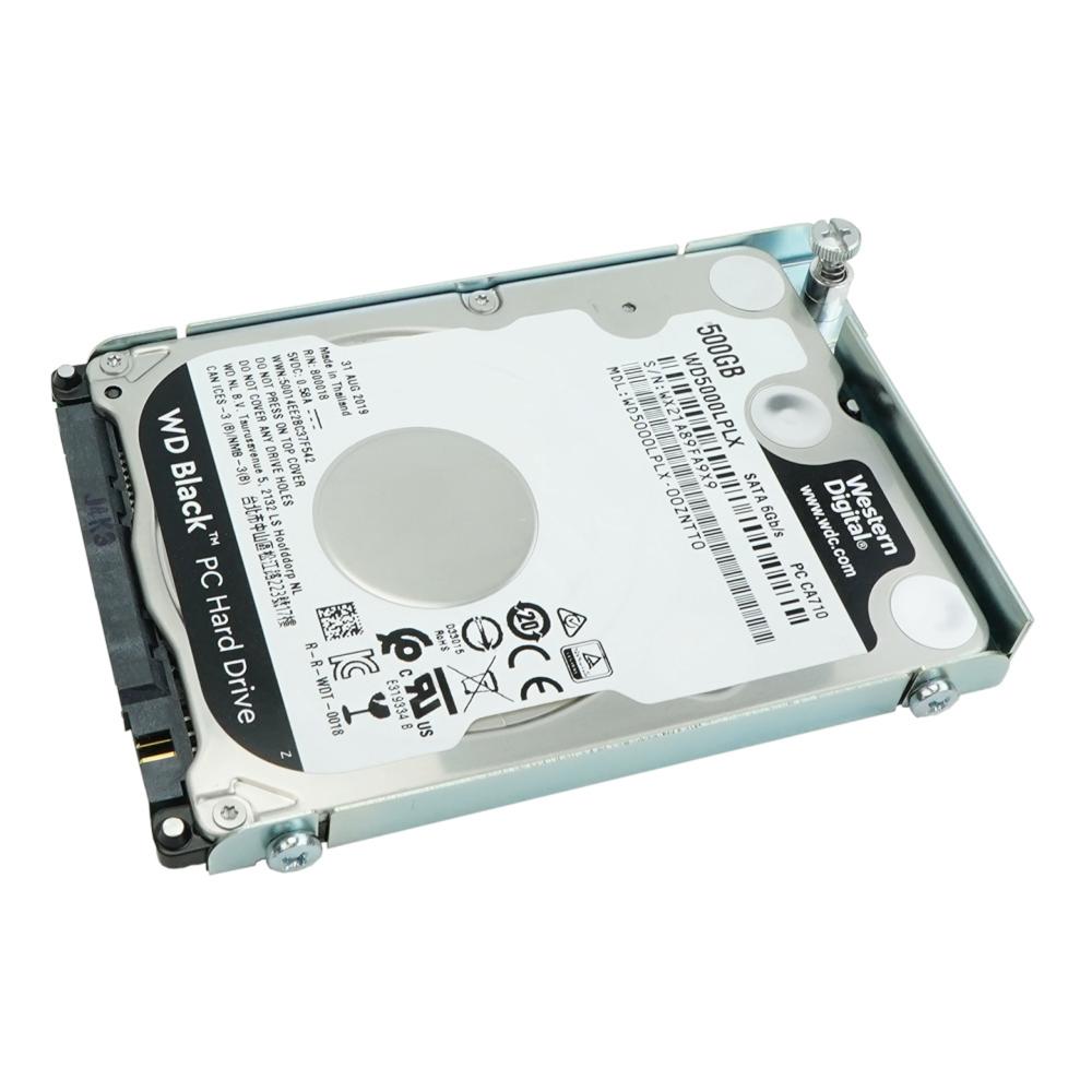 Hard Disk Module Hard Disk Module