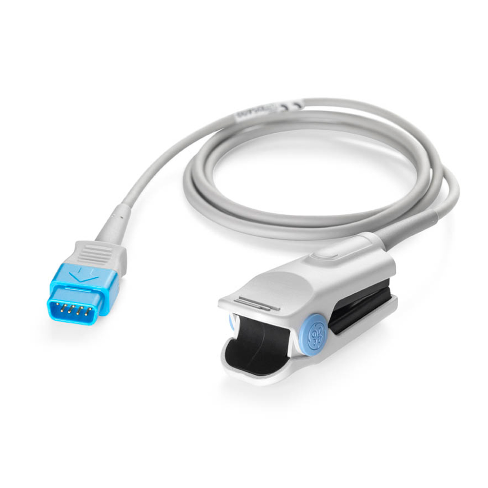 TruSignal Sensor - Adult Finger TruSignal Sensor - Adult Finger