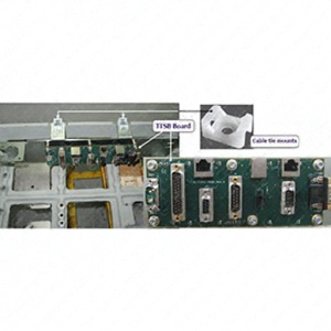 Tadem Table Switch Board Assembly Tadem Table Switch Board Assembly