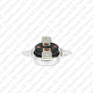 THERMOSTAT 33 C _ 25C THERMOSTAT 33 C _ 25C