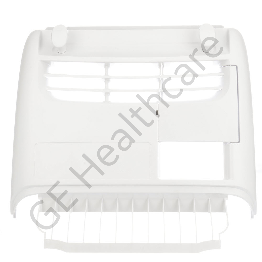 Rear Cover Assembly GA200232 Rear Cover Assembly GA200232