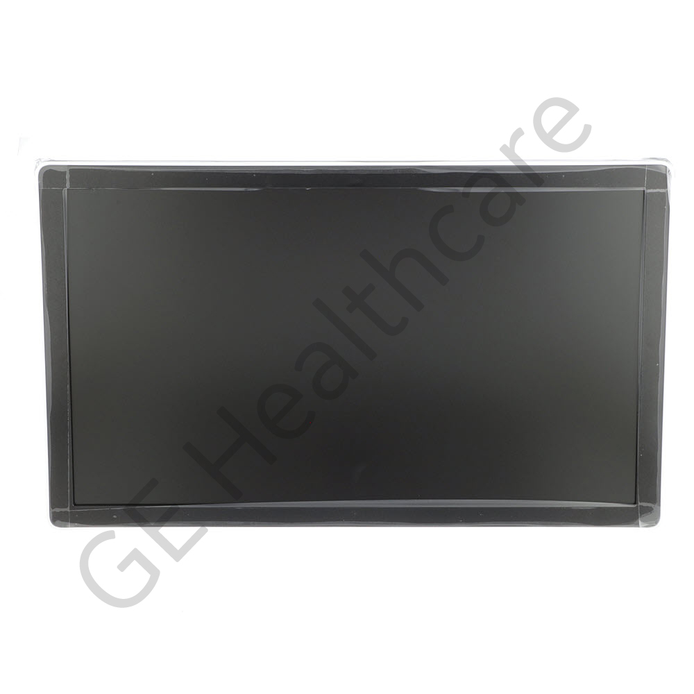 Monitor LCD 23" ZOLL MDM210 Monitor LCD 23" ZOLL MDM210