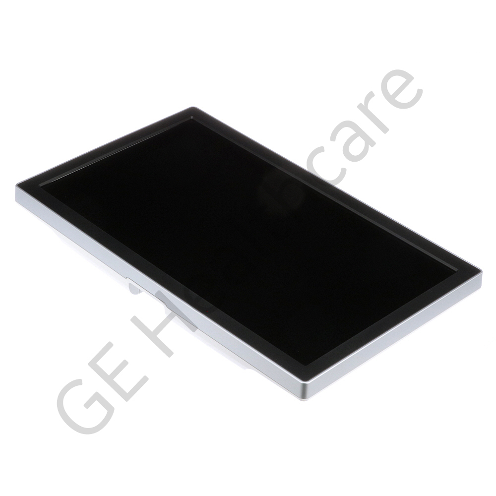 21.5 INCH LCD MONITOR without glass filter - Service